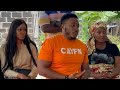 WHERE WE GOT IT WRONG FINAL EP 52 WHERE WE ALL GOT IT WRONG EP 52 MR ALOY LATEST MOVIE