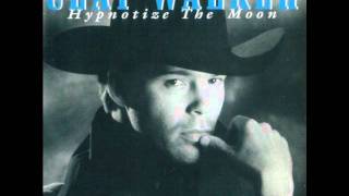 Clay Walker I won´t have the heart
