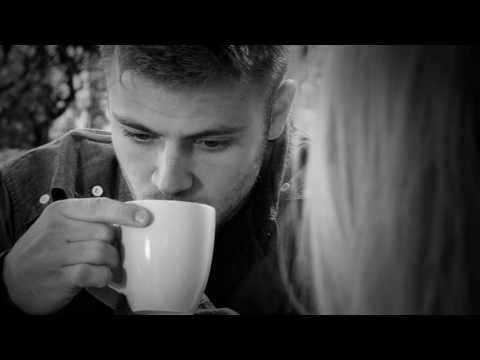 A FRIEND IN LONDON - Now You're Here (Official Music Video)