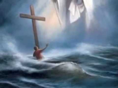 Signum együttes-Miatyánk