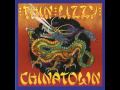 05 Thin Lizzy Killer On The Loose