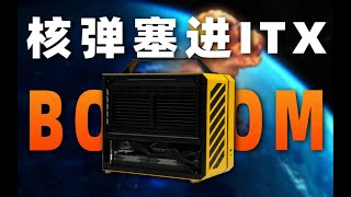 [閒聊] 店家不推的產品是真心建議還是洗單？