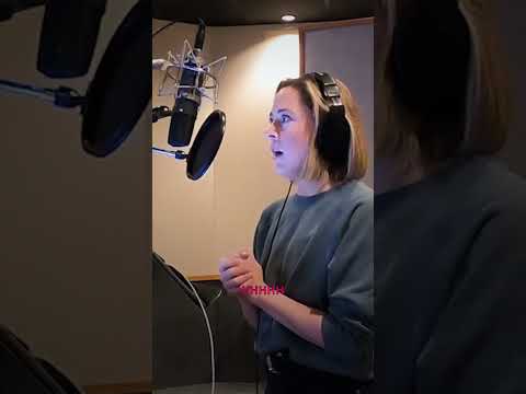 Hazbin Hotel Season 2 update? In the words of Charlie: “What the actual f*ck is happening??”