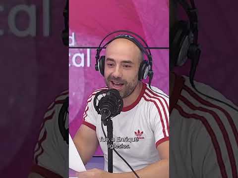 ¿Cuántos hermanos tiene Tamara Falcó? 🤔