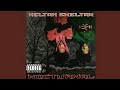 Heltah Skeltah Operation LockDown