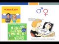 Cafe Sci Raging Hormones And Their Effects On A Woman S Sleep Quality Over Her Lifetime Part 2