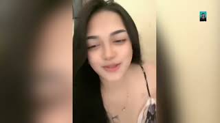 Download lagu Periscope Live Nindy ||✨Beautiful Girl #_0617 ll #periscope #live #bigo #fashionmodel mp3 Download lagu Periscope Live Nindy ||✨Beautiful Girl #_0617 ll #periscope #live #bigo #fashionmodel mp3