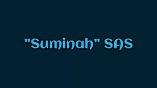 Download lagu Lirik Suminah - SAS mp3