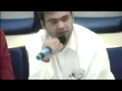 CONSCIENCIOLOGIA - Patch Adams - Os doutores da ALEGRIA - Consultas pífias