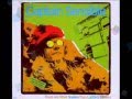 Captain Sensible There Are More Snakes Than Ladders Folk Version 1984