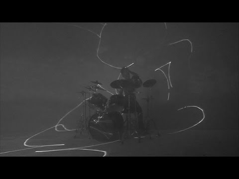 VENIICE featuring Alexandria Maillot - State Of The Art (Official Music Video)