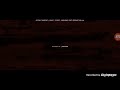 DVD CLOSING EP 325 PLAYER 007 QUANTUM OF SOLACE 2008