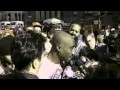 Tupac Documentary Welcome To Deathrow