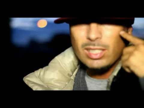 SANDY SOLO - JETZT UND HIER