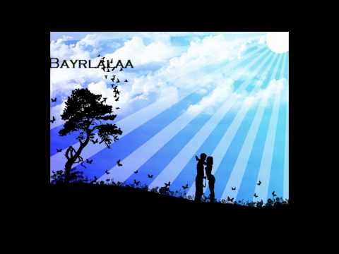 Mon Ta RAP - 247 Би Чамд Хайртай