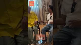 Djavan e Caetano Veloso - Linha do Equador #djavan #caetanoveloso #musica #aovivo 