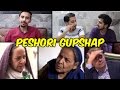 Peshori Gupshap l Peshori vines Official