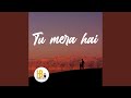 Tu Mera Hain
