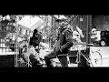 K Koke Streets Raised Me Music Video Link Up TV