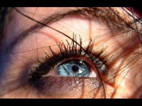 Sejfidin - Plave oci