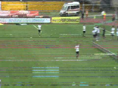 Padova - Novara 0-0 - Il pre-partita