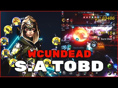 wcundеad Uotc丶Star    ҉ 七夢҉ PT VS 77 X SC TEAM S.A TOBD CONTEST | MIR4