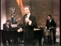 Vic Damone - The Most Beautiful Girl in the World