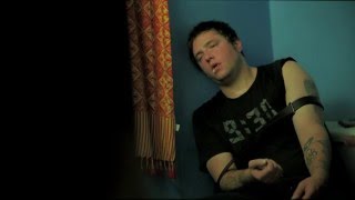 Weerd Science - 10 Smack Commandments