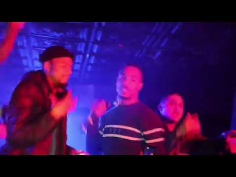 SmokeyROB - Betrayal (Prod by J. Braye)