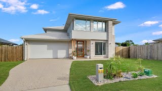 32 Sirocco Place, Bald Hills, QLD 4036