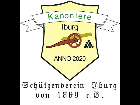 Lehrgang Böllerkurs Rifle Ranch