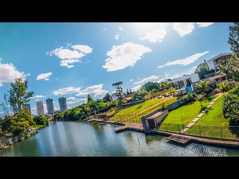 ELE INVADIU MINHA CASA DO JEITO MAIS INESPERADO DO MUNDO