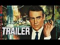 James Bond You Only Live Twice Teaser Block English Feat Sean Connery