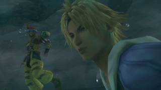 Backstory - Let's Play Final Fantasy X Bonus Part 8