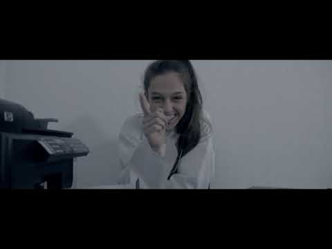 Kenna I - Dealer (Video Oficial)