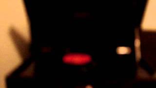 Ronnie Von. Música  "Imagem". Versão original em LP Máquina Voadora, 1970