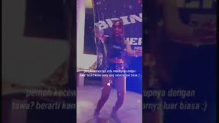 Download lagu story wa dj tessa morena versi dj Thailand mp3