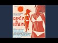 Tamba Trio - Ela E Carioca