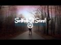 Little Daylight // Overdose (Future Islands Remix ...