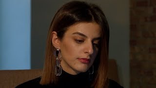 Փետրվարի 26-ը օրիգինալ տոն է՝ Չշտապելու օրը: