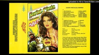 Download lagu Muppet - surat cinta mp3