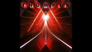 Download lagu Thumper OST Triangle One Hour Loop mp3
