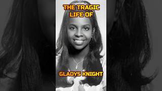Download lagu GLADYS KNIGHT'S TRAGIC LIFE!🤯 #shorts #gladysknight #motown #dianaross #berrygordy mp3