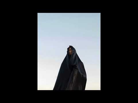 DRAGANOV X TIF X ZAMDANE TYPE BEAT " OUBLIE MOI "