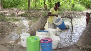 Design for the developing world