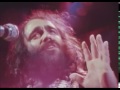 Demis Roussos - Forever And Ever (Official Music Video)