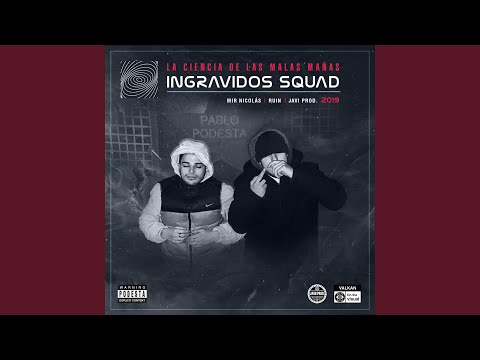 Hice que lo muevas (feat. Homer El Mero Mero)