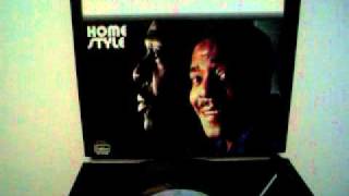 Brook Benton - It's All In The Game (1970)