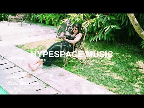 Casio McCombs - Bad Things (feat. Chloe Rena)