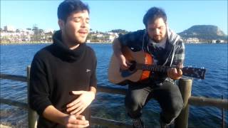 Inheart - For you (acustica)